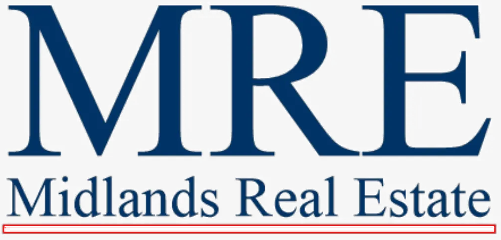 Midlands Real Estate